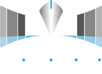 A.G.A.F. - Associazione Grafologi Aternini Forensi - Pescara