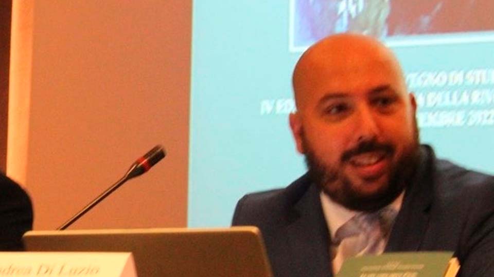 Gli uomini di d’Annunzio: stato dell’arte e inedite prospettive di ricerca